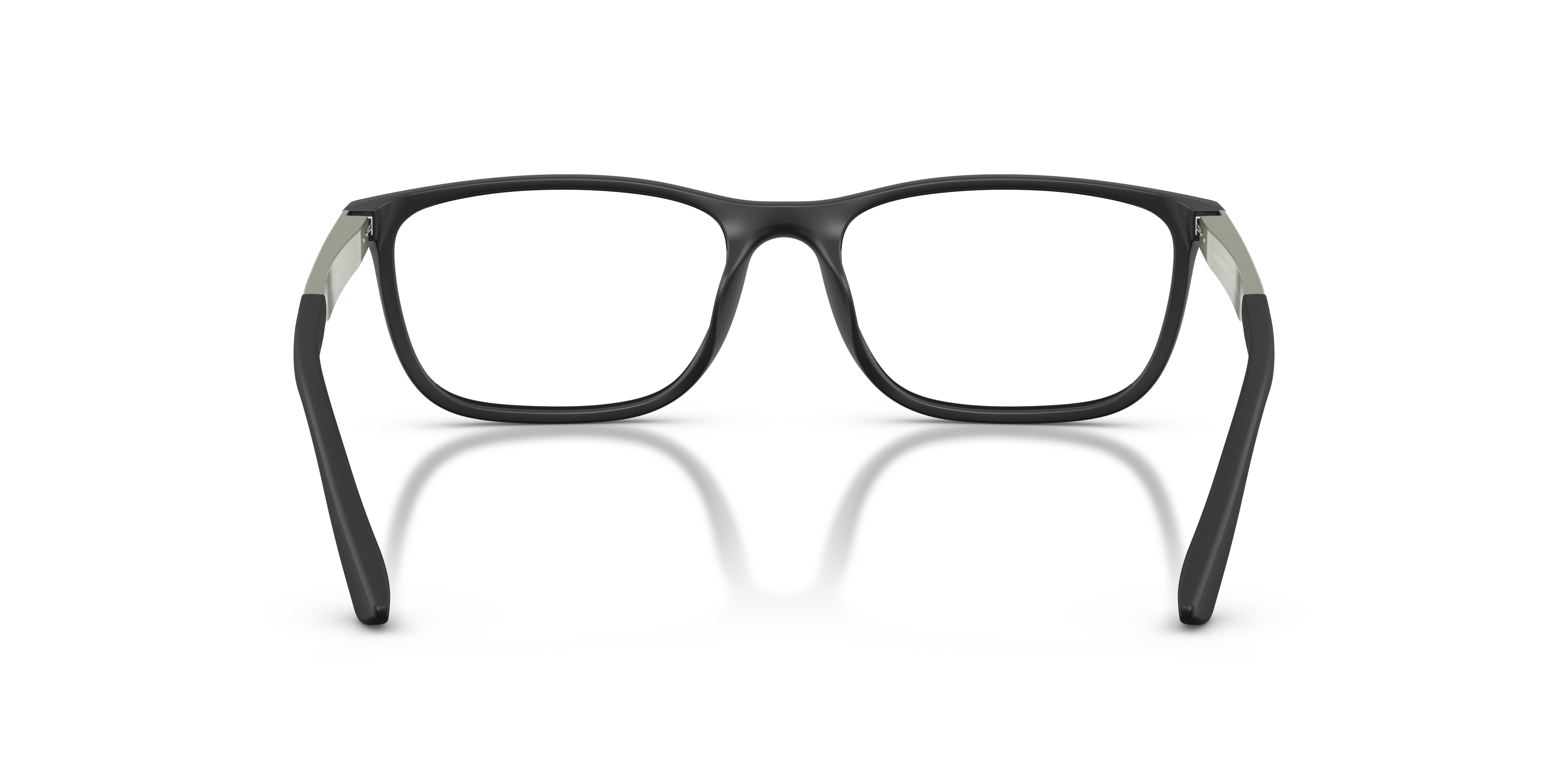 Emporio Armani EA3280U 6374  